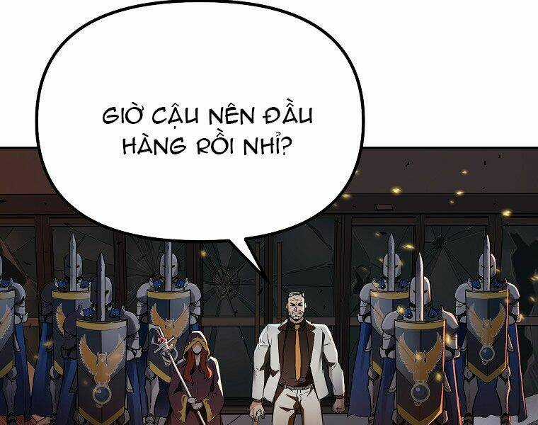 Sự Chuyển Sinh Vào Võ Lâm Thế Gia Của Ranker Chapter 1 trang 157