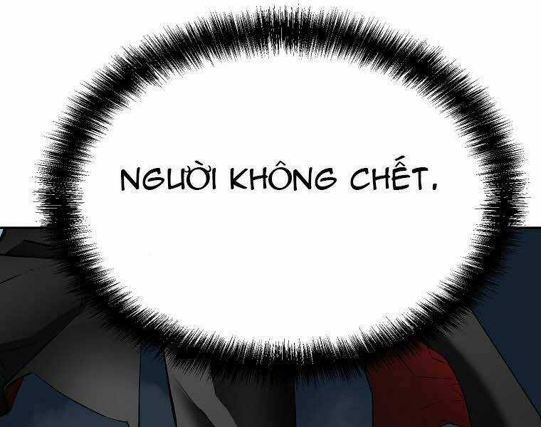 Sự Chuyển Sinh Vào Võ Lâm Thế Gia Của Ranker Chapter 1 trang 16