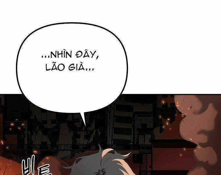 Sự Chuyển Sinh Vào Võ Lâm Thế Gia Của Ranker Chapter 1 trang 160