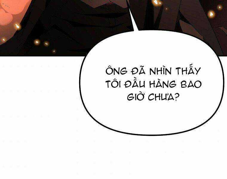 Sự Chuyển Sinh Vào Võ Lâm Thế Gia Của Ranker Chapter 1 trang 162