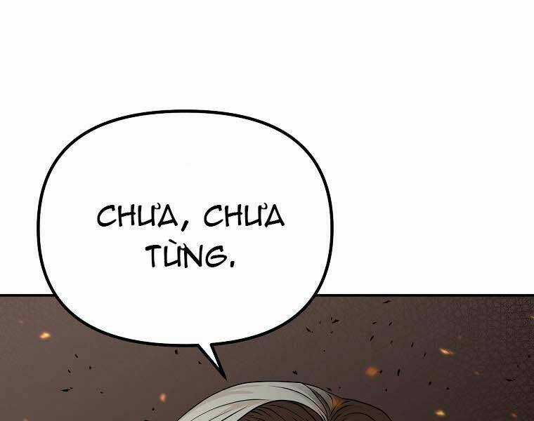 Sự Chuyển Sinh Vào Võ Lâm Thế Gia Của Ranker Chapter 1 trang 163