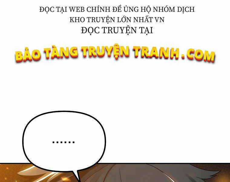 Sự Chuyển Sinh Vào Võ Lâm Thế Gia Của Ranker Chapter 1 trang 166