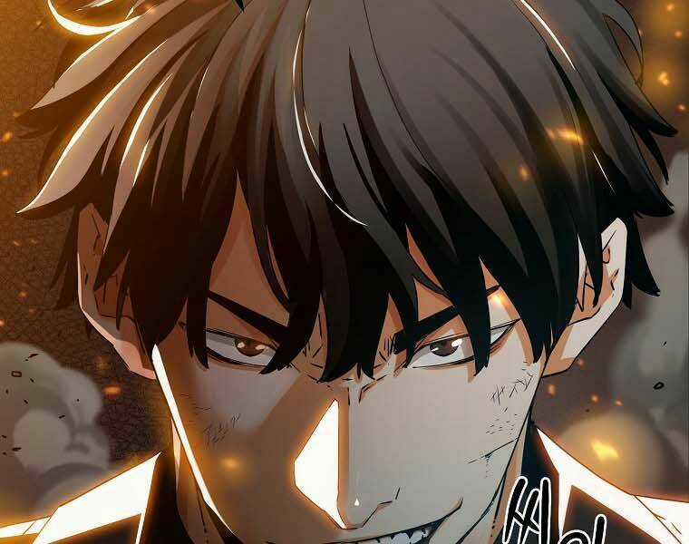 Sự Chuyển Sinh Vào Võ Lâm Thế Gia Của Ranker Chapter 1 trang 167