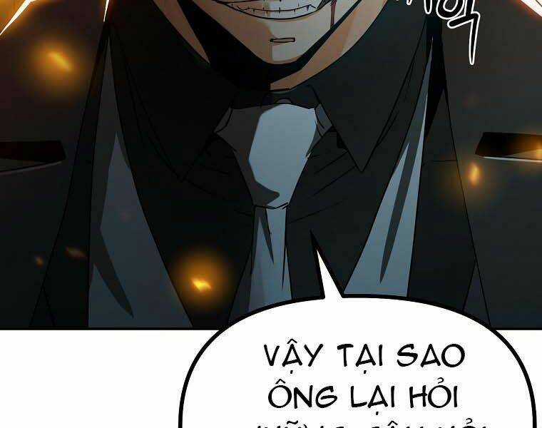Sự Chuyển Sinh Vào Võ Lâm Thế Gia Của Ranker Chapter 1 trang 168
