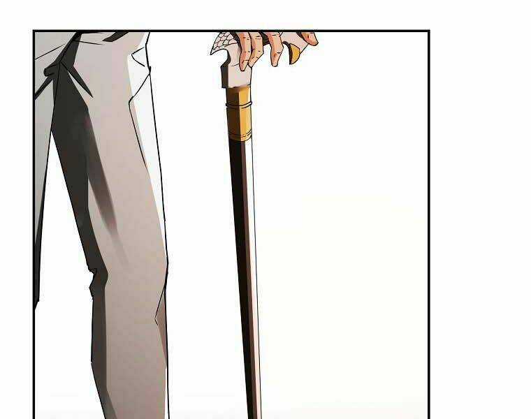 Sự Chuyển Sinh Vào Võ Lâm Thế Gia Của Ranker Chapter 1 trang 170