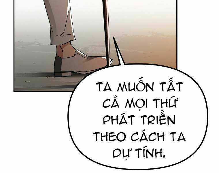 Sự Chuyển Sinh Vào Võ Lâm Thế Gia Của Ranker Chapter 1 trang 171