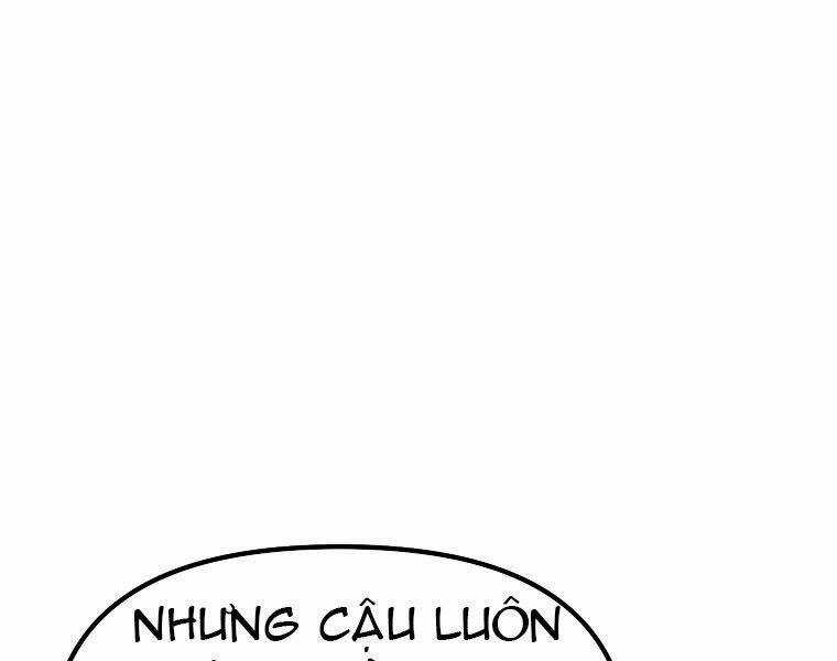 Sự Chuyển Sinh Vào Võ Lâm Thế Gia Của Ranker Chapter 1 trang 172