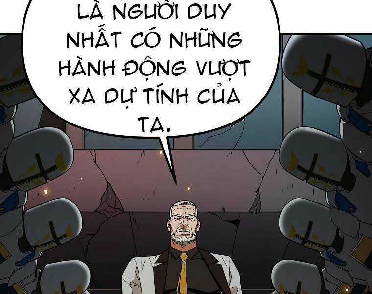 Sự Chuyển Sinh Vào Võ Lâm Thế Gia Của Ranker Chapter 1 trang 173