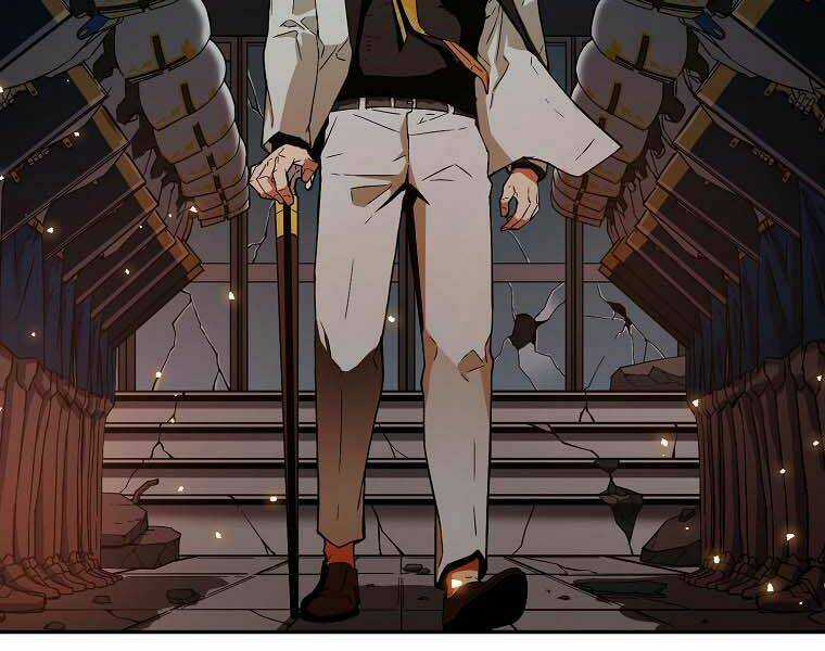 Sự Chuyển Sinh Vào Võ Lâm Thế Gia Của Ranker Chapter 1 trang 174