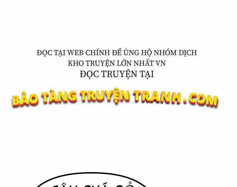 Sự Chuyển Sinh Vào Võ Lâm Thế Gia Của Ranker Chapter 1 trang 175