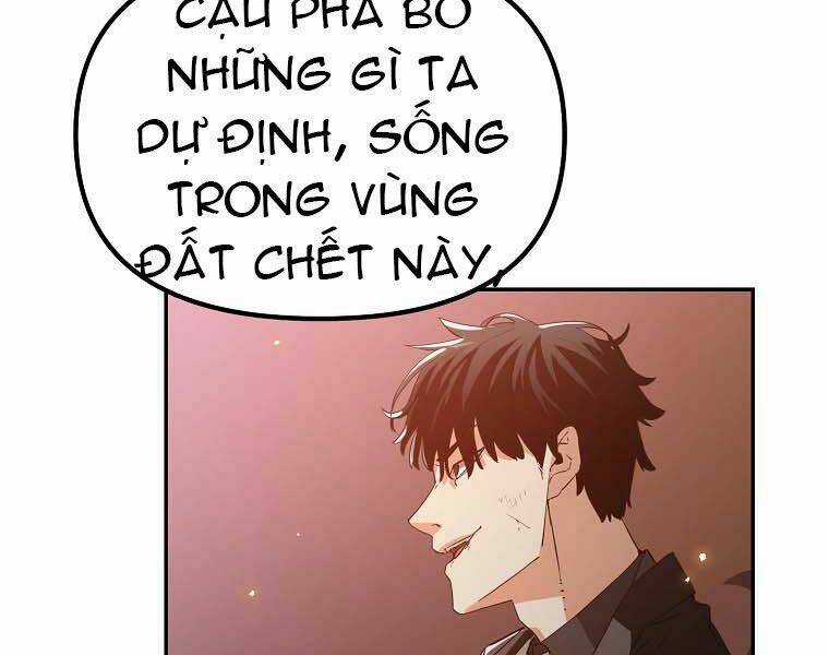 Sự Chuyển Sinh Vào Võ Lâm Thế Gia Của Ranker Chapter 1 trang 176
