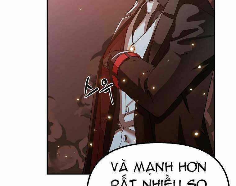 Sự Chuyển Sinh Vào Võ Lâm Thế Gia Của Ranker Chapter 1 trang 177