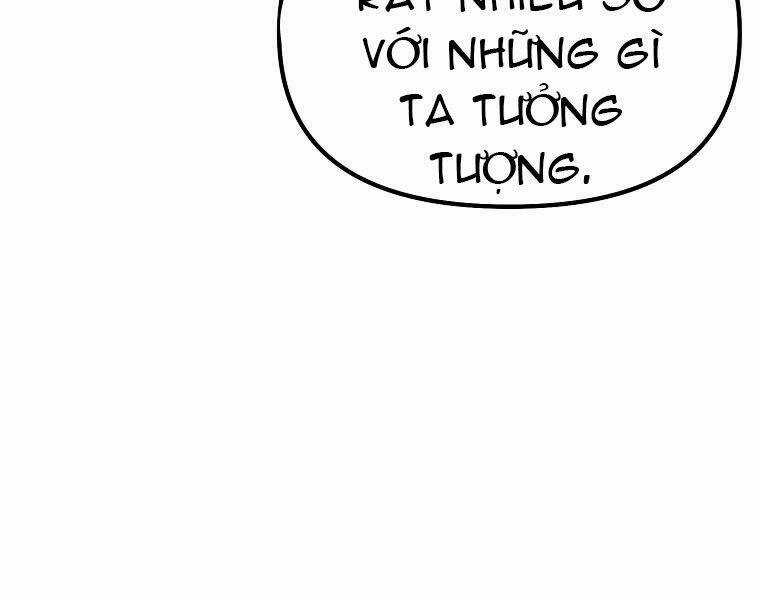 Sự Chuyển Sinh Vào Võ Lâm Thế Gia Của Ranker Chapter 1 trang 178