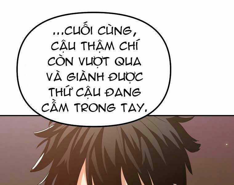 Sự Chuyển Sinh Vào Võ Lâm Thế Gia Của Ranker Chapter 1 trang 179