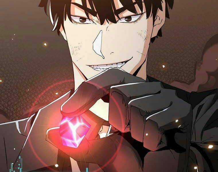 Sự Chuyển Sinh Vào Võ Lâm Thế Gia Của Ranker Chapter 1 trang 180
