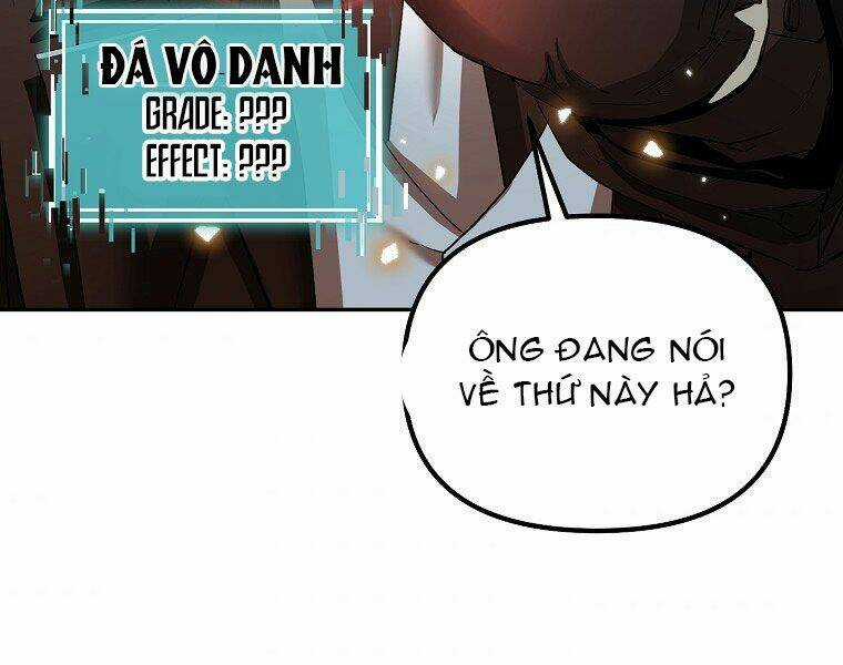 Sự Chuyển Sinh Vào Võ Lâm Thế Gia Của Ranker Chapter 1 trang 181