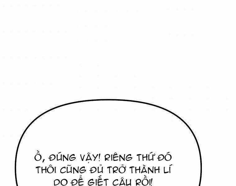 Sự Chuyển Sinh Vào Võ Lâm Thế Gia Của Ranker Chapter 1 trang 182