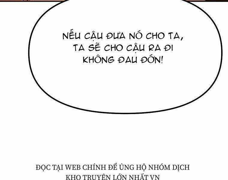Sự Chuyển Sinh Vào Võ Lâm Thế Gia Của Ranker Chapter 1 trang 185