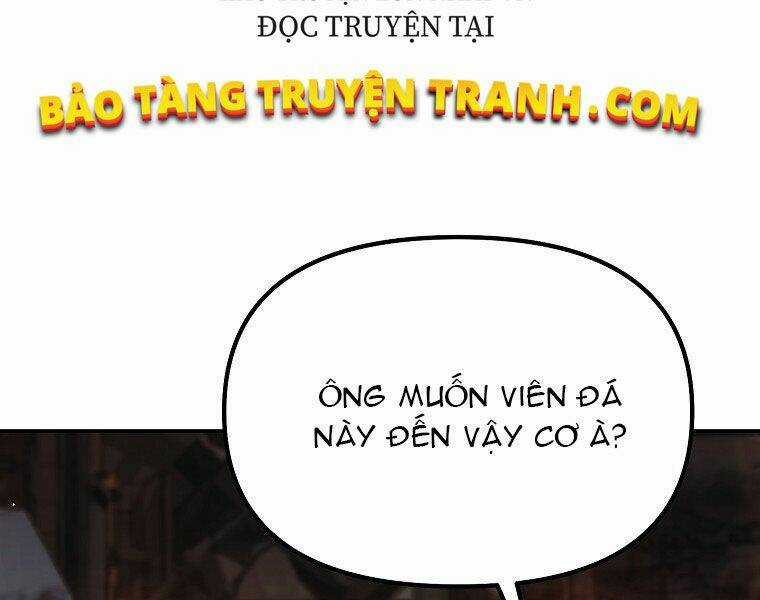 Sự Chuyển Sinh Vào Võ Lâm Thế Gia Của Ranker Chapter 1 trang 186