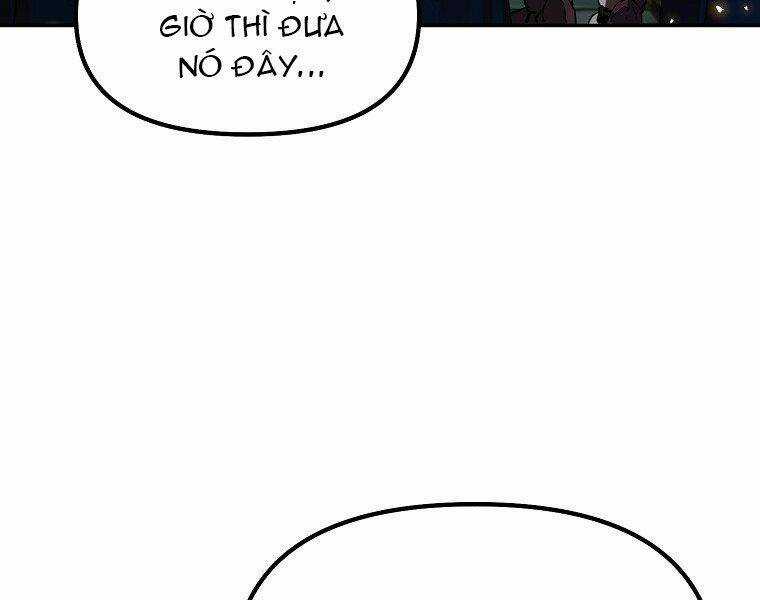Sự Chuyển Sinh Vào Võ Lâm Thế Gia Của Ranker Chapter 1 trang 188