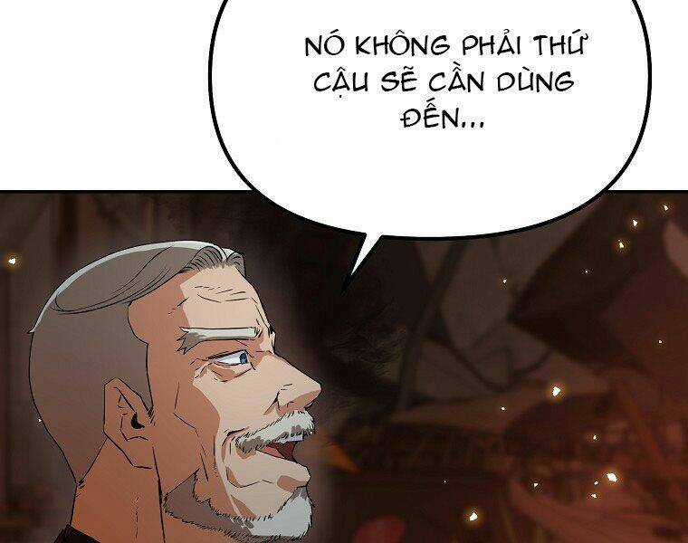 Sự Chuyển Sinh Vào Võ Lâm Thế Gia Của Ranker Chapter 1 trang 189