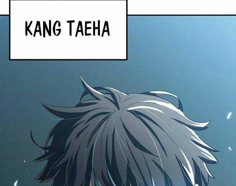 Sự Chuyển Sinh Vào Võ Lâm Thế Gia Của Ranker Chapter 1 trang 19