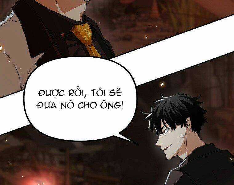 Sự Chuyển Sinh Vào Võ Lâm Thế Gia Của Ranker Chapter 1 trang 190