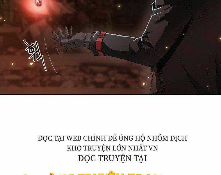 Sự Chuyển Sinh Vào Võ Lâm Thế Gia Của Ranker Chapter 1 trang 191