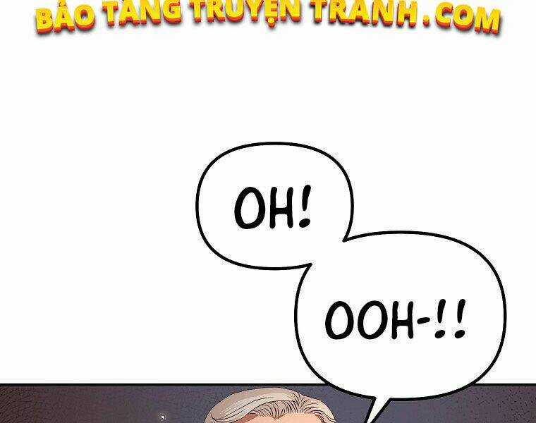 Sự Chuyển Sinh Vào Võ Lâm Thế Gia Của Ranker Chapter 1 trang 192