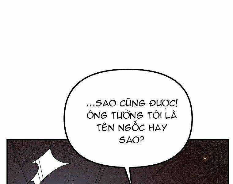 Sự Chuyển Sinh Vào Võ Lâm Thế Gia Của Ranker Chapter 1 trang 194