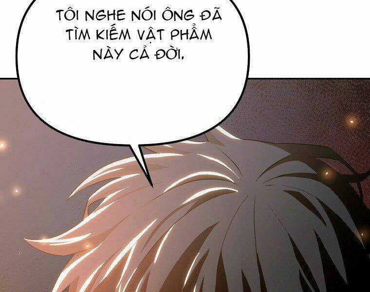 Sự Chuyển Sinh Vào Võ Lâm Thế Gia Của Ranker Chapter 1 trang 197