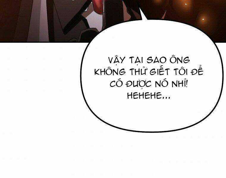 Sự Chuyển Sinh Vào Võ Lâm Thế Gia Của Ranker Chapter 1 trang 199