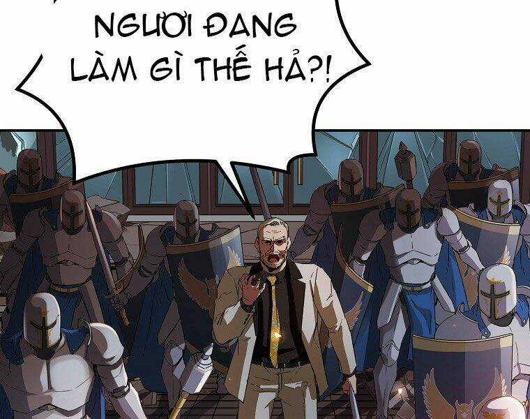 Sự Chuyển Sinh Vào Võ Lâm Thế Gia Của Ranker Chapter 1 trang 204