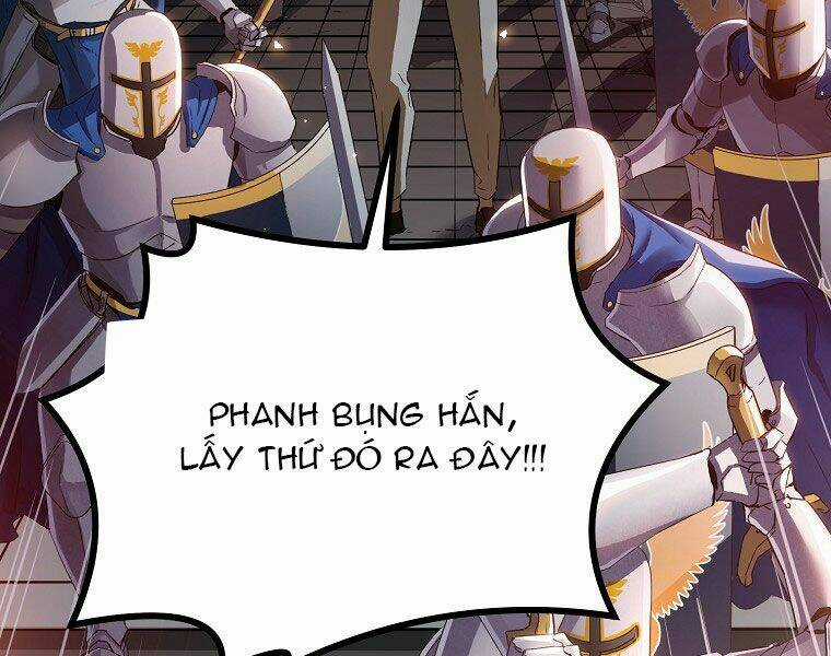 Sự Chuyển Sinh Vào Võ Lâm Thế Gia Của Ranker Chapter 1 trang 205