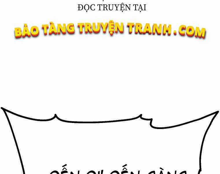 Sự Chuyển Sinh Vào Võ Lâm Thế Gia Của Ranker Chapter 1 trang 208