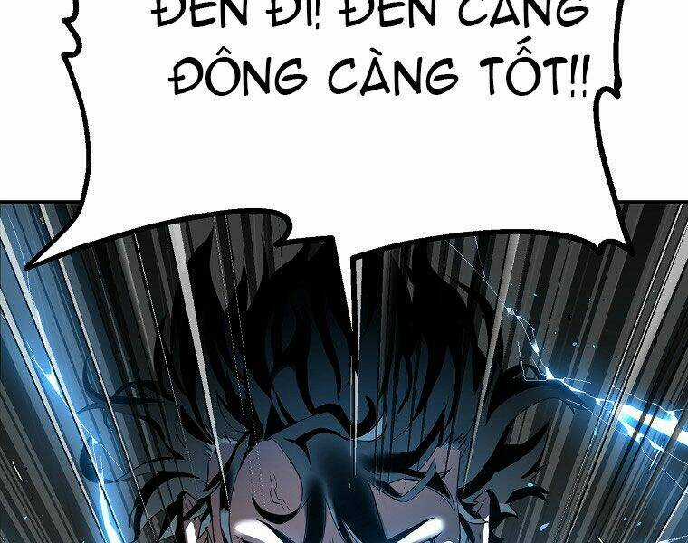 Sự Chuyển Sinh Vào Võ Lâm Thế Gia Của Ranker Chapter 1 trang 209