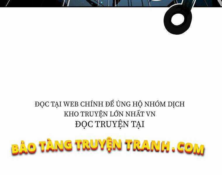Sự Chuyển Sinh Vào Võ Lâm Thế Gia Của Ranker Chapter 1 trang 212