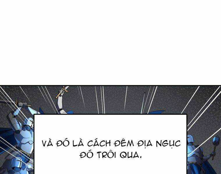 Sự Chuyển Sinh Vào Võ Lâm Thế Gia Của Ranker Chapter 1 trang 213