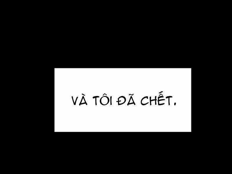 Sự Chuyển Sinh Vào Võ Lâm Thế Gia Của Ranker Chapter 1 trang 219