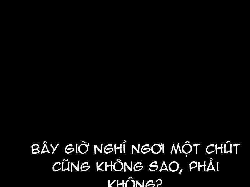 Sự Chuyển Sinh Vào Võ Lâm Thế Gia Của Ranker Chapter 1 trang 223