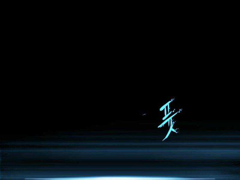 Sự Chuyển Sinh Vào Võ Lâm Thế Gia Của Ranker Chapter 1 trang 226