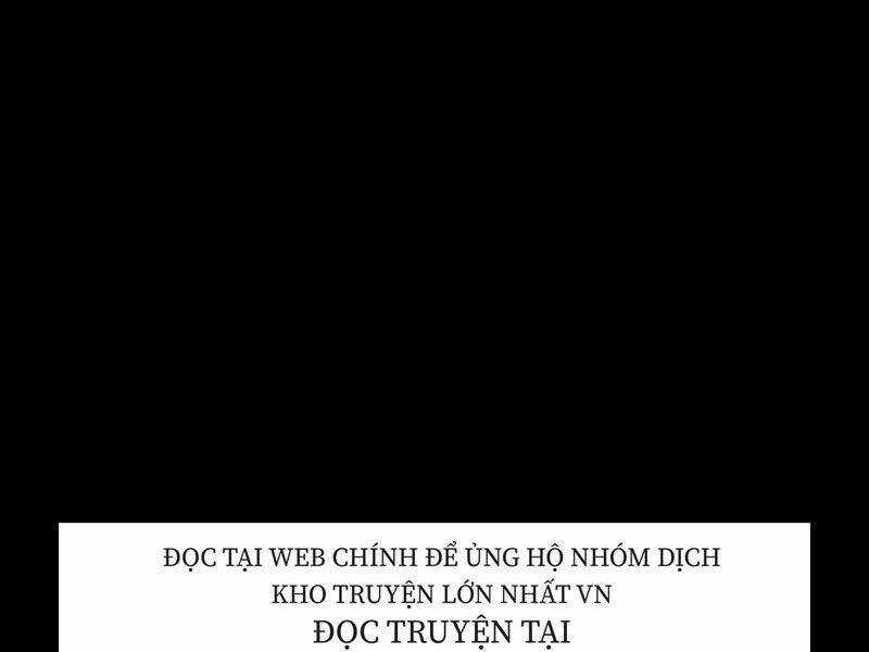 Sự Chuyển Sinh Vào Võ Lâm Thế Gia Của Ranker Chapter 1 trang 228