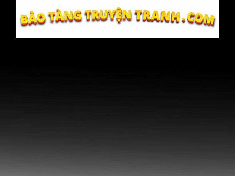 Sự Chuyển Sinh Vào Võ Lâm Thế Gia Của Ranker Chapter 1 trang 229