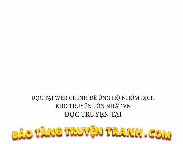 Sự Chuyển Sinh Vào Võ Lâm Thế Gia Của Ranker Chapter 1 trang 23