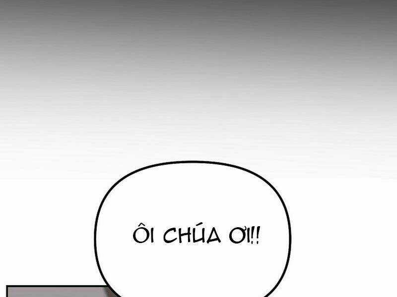 Sự Chuyển Sinh Vào Võ Lâm Thế Gia Của Ranker Chapter 1 trang 230
