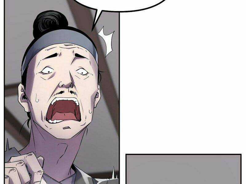 Sự Chuyển Sinh Vào Võ Lâm Thế Gia Của Ranker Chapter 1 trang 231