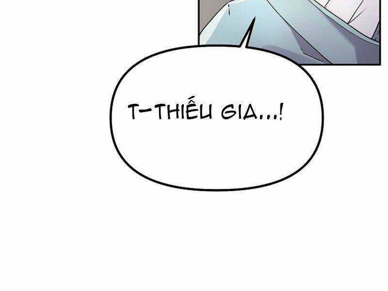 Sự Chuyển Sinh Vào Võ Lâm Thế Gia Của Ranker Chapter 1 trang 233
