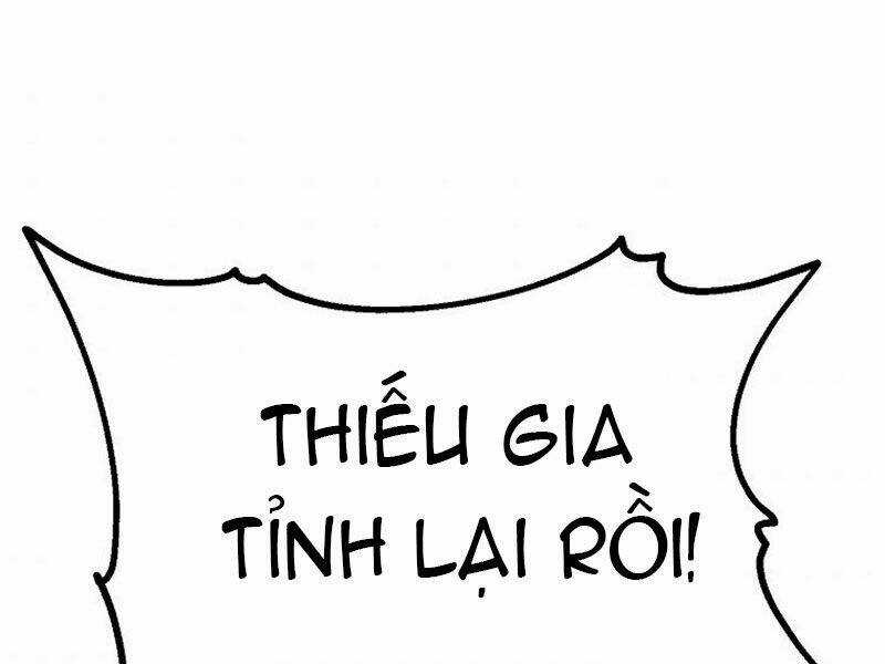 Sự Chuyển Sinh Vào Võ Lâm Thế Gia Của Ranker Chapter 1 trang 234