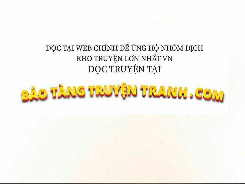 Sự Chuyển Sinh Vào Võ Lâm Thế Gia Của Ranker Chapter 1 trang 238