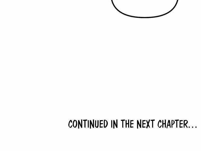 Sự Chuyển Sinh Vào Võ Lâm Thế Gia Của Ranker Chapter 1 trang 241